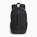 Plecak Pepe Jeans Hank Legend black