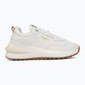 Buty damskie Pepe Jeans inslow Action factory white 2