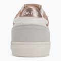 Buty damskie Pepe Jeans Kenton Court golden ochre brown 6
