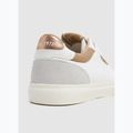 Buty damskie Pepe Jeans Kenton Court golden ochre brown 12