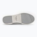 Buty damskie Pepe Jeans Kenton Court silver 4