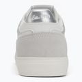 Buty damskie Pepe Jeans Kenton Court silver 6