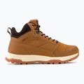 Buty turystyczne męskie Joma Tk.Ajofrin camel 2