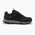 Buty trekkingowe męskie Joma Tk.Taimir 2301 czarne 11