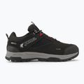 Buty trekkingowe męskie Joma Tk.Taimir 2301 czarne 2