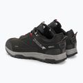 Buty trekkingowe męskie Joma Tk.Taimir 2301 czarne 3