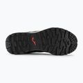 Buty trekkingowe męskie Joma Tk.Taimir 2301 czarne 5