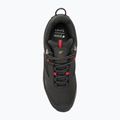Buty trekkingowe męskie Joma Tk.Taimir 2301 czarne 6