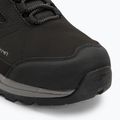 Buty trekkingowe męskie Joma Tk.Taimir 2301 czarne 7