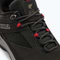 Buty trekkingowe męskie Joma Tk.Taimir 2301 czarne 8