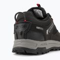 Buty trekkingowe męskie Joma Tk.Taimir 2301 czarne 9