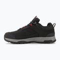 Buty trekkingowe męskie Joma Tk.Taimir 2301 czarne 10