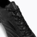 Buty piłkarskie męskie Joma Aguila FG negro 8
