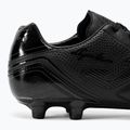 Buty piłkarskie męskie Joma Aguila FG negro 9