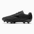 Buty piłkarskie męskie Joma Aguila FG negro 10