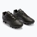 Buty piłkarskie męskie Joma Aguila FG negro 12