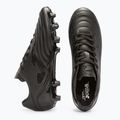 Buty piłkarskie męskie Joma Aguila FG negro 14