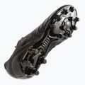 Buty piłkarskie męskie Joma Aguila FG negro 15
