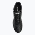 Buty piłkarskie męskie Joma Aguila Cup AG black/white 6