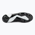 Buty piłkarskie męskie Joma Aguila Cup FG black/white 5