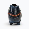 Buty piłkarskie męskie Joma Aguila FG black/blue 6