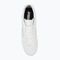 Buty piłkarskie męskie Joma Aguila FG white 5