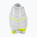Buty piłkarskie męskie Joma Aguila FG white 6