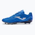 Buty piłkarskie męskie Joma Aguila FG royal 9