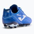 Buty piłkarskie męskie Joma Aguila FG royal 10