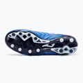 Buty piłkarskie męskie Joma Aguila FG royal 11