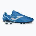 Buty piłkarskie męskie Joma Aguila FG royal 2