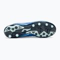 Buty piłkarskie męskie Joma Aguila FG royal 4