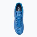 Buty piłkarskie męskie Joma Aguila FG royal 5