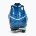 Buty piłkarskie męskie Joma Aguila FG royal 6