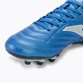Buty piłkarskie męskie Joma Aguila FG royal 7
