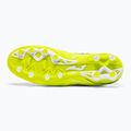 Buty piłkarskie męskie Joma Aguila FG lemon fluor 11