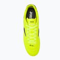 Buty piłkarskie męskie Joma Aguila FG lemon fluor 5