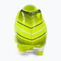 Buty piłkarskie męskie Joma Aguila FG lemon fluor 6