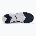 Buty piłkarskie męskie Joma Cancha TF marine/white 4