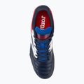 Buty piłkarskie męskie Joma Cancha TF marine/white 5
