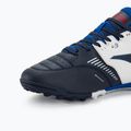 Buty piłkarskie męskie Joma Cancha TF marine/white 7