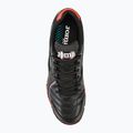 Buty piłkarskie męskie Joma Dribling IN black 7