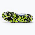 Buty piłkarskie męskie Joma Dribling TF white 11