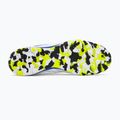 Buty piłkarskie męskie Joma Dribling TF white 4