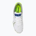 Buty piłkarskie męskie Joma Dribling TF white 5