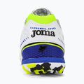 Buty piłkarskie męskie Joma Dribling TF white 6
