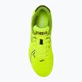 Buty piłkarskie męskie Joma Dribling IN lemon fluor 5