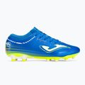 Buty piłkarskie męskie Joma Evolution FG royal 2