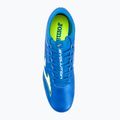 Buty piłkarskie męskie Joma Evolution FG royal 6