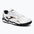 Buty piłkarskie męskie Joma FS Reactive TF white
